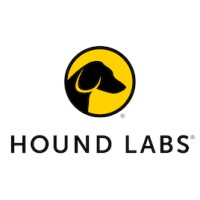 Hound Labs Inc