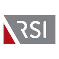 Rsi Security