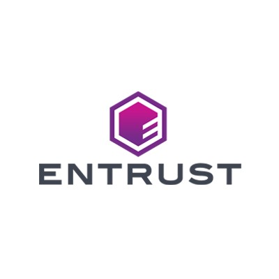 Entrust Signhost