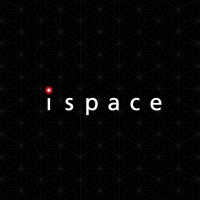 Ispace Inc