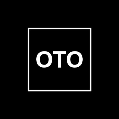 Oto