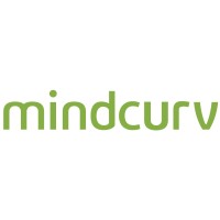 Mindcurv