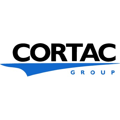 Cortac Group