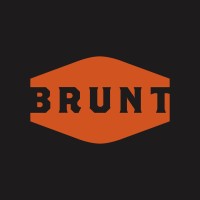 Brunt Workwear