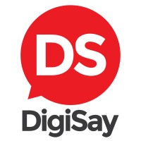 Digisay