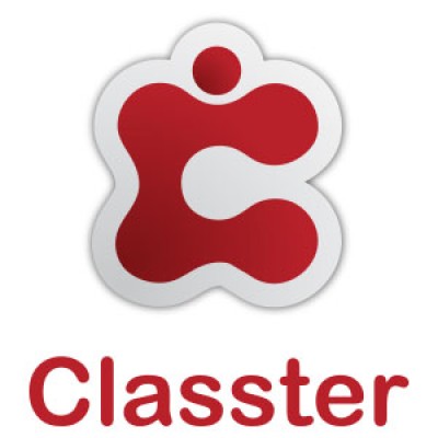 Classter