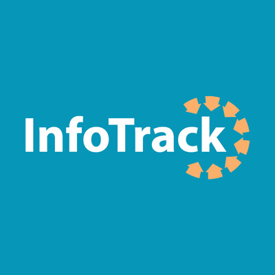 Infotrack Us