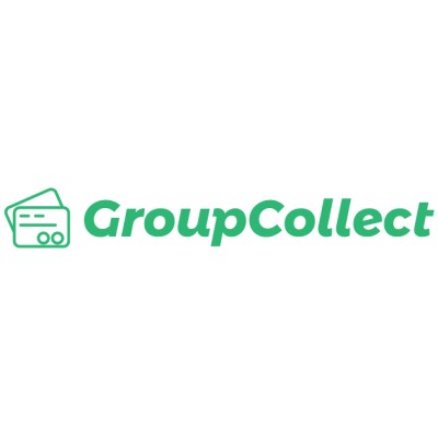 Groupcollect