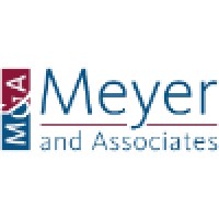 Meyer And Associates