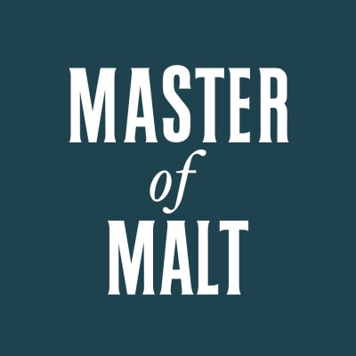 Master Of Malt