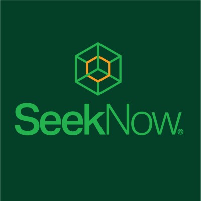 Seek Now