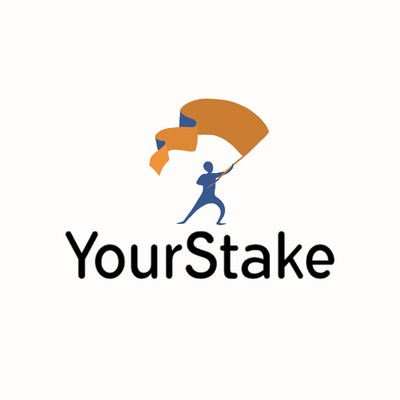 Yourstake