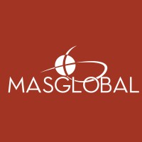 Mas Global Consulting