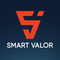 Smart Valor