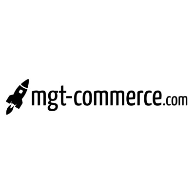 Mgt Commerce Gmbh