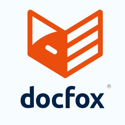 Docfox Africa