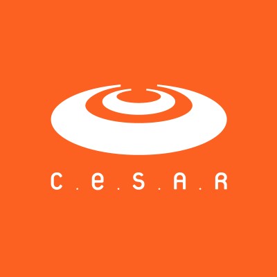 Cesar