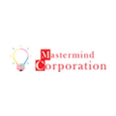 Mastermind Corporation