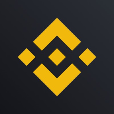 Binance