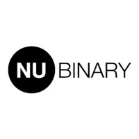 Nubinary