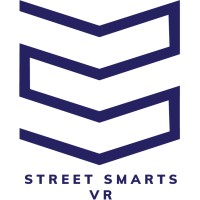 Street Smarts Vr