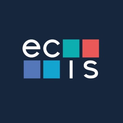 Ecis The Educational Collaborative For International Schools