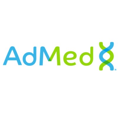 Admed Inc