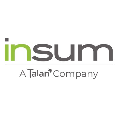 Insum A Talan Company