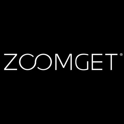 Zoomget