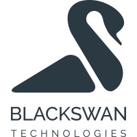 Blackswan Technologies