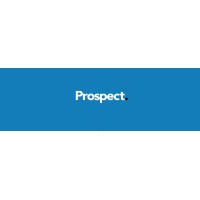 Prospect Tryprospect Com