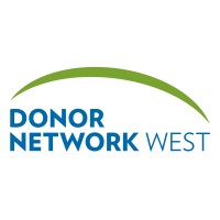 Donor Network West