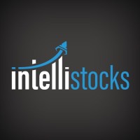 Intellistocks