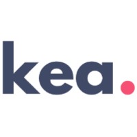 Kea