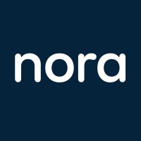 Nora