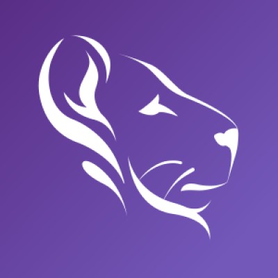 Loyaltylion