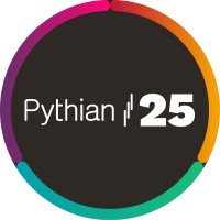 Pythian