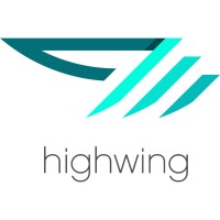 Highwing