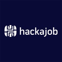 Hackajob