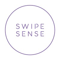 Swipesense Inc