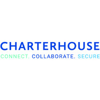 Charterhouse Group