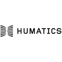 Humatics