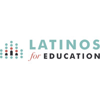 Latinos For Education