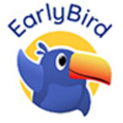 Earlybird Education