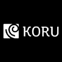 Koru UX Design LLP