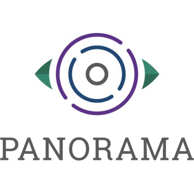 Panorama Global