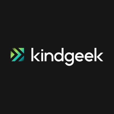 Kindgeek