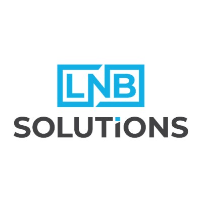 Lnb Solutions Inc