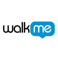 Walkme