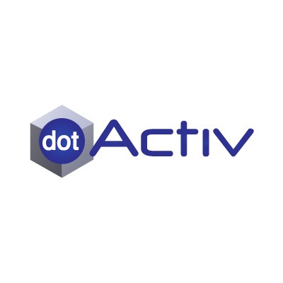 Dotactiv